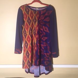 Beautiful Global Desi Dress/Tunic
